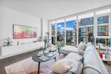 8160 Mcmyn Way - Photo 4