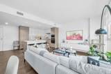 8160 Mcmyn Way - Photo 6