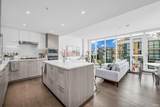 8160 Mcmyn Way - Photo 7