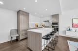 8160 Mcmyn Way - Photo 8