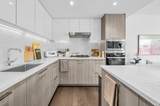 8160 Mcmyn Way - Photo 9