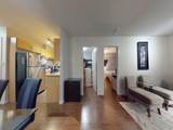 1178 Heffley Crescent - Photo 4