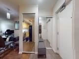 1178 Heffley Crescent - Photo 5