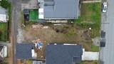 32862 3rd Avenue - Photo 1