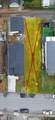 32862 3rd Avenue - Photo 3
