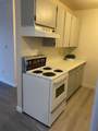 7280 Lindsay Road - Photo 10