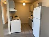 7280 Lindsay Road - Photo 11