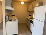 7280 Lindsay Road - Photo 12