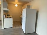 7280 Lindsay Road - Photo 13