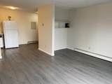 7280 Lindsay Road - Photo 14