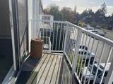 7280 Lindsay Road - Photo 15