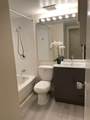7280 Lindsay Road - Photo 16