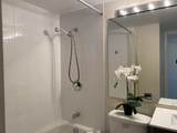 7280 Lindsay Road - Photo 17