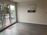 7280 Lindsay Road - Photo 2