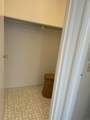 7280 Lindsay Road - Photo 18