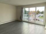 7280 Lindsay Road - Photo 3