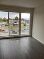 7280 Lindsay Road - Photo 4