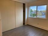 7280 Lindsay Road - Photo 5