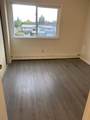 7280 Lindsay Road - Photo 6