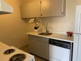 7280 Lindsay Road - Photo 7