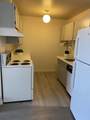7280 Lindsay Road - Photo 8