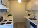 7280 Lindsay Road - Photo 9