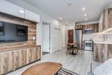 1168 Pendrell Street - Photo 10