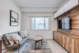 1168 Pendrell Street - Photo 11