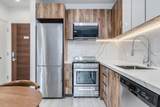 1168 Pendrell Street - Photo 14