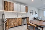 1168 Pendrell Street - Photo 2
