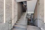 1168 Pendrell Street - Photo 21