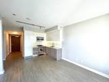 4900 Lennox Lane - Photo 1