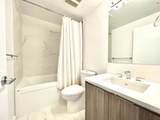4900 Lennox Lane - Photo 10