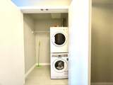 4900 Lennox Lane - Photo 11