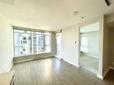4900 Lennox Lane - Photo 4