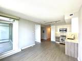 4900 Lennox Lane - Photo 5