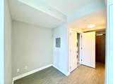 4900 Lennox Lane - Photo 6