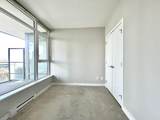 4900 Lennox Lane - Photo 7
