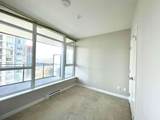 4900 Lennox Lane - Photo 8