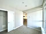 4900 Lennox Lane - Photo 9