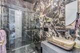 5845 Whitcomb Place - Photo 10