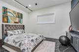 5845 Whitcomb Place - Photo 11