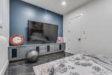 5845 Whitcomb Place - Photo 12