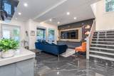 5845 Whitcomb Place - Photo 13
