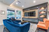 5845 Whitcomb Place - Photo 14