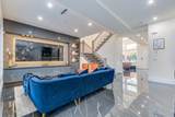 5845 Whitcomb Place - Photo 15
