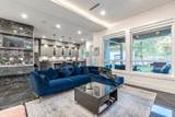 5845 Whitcomb Place - Photo 17