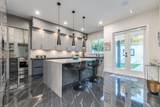 5845 Whitcomb Place - Photo 19