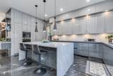 5845 Whitcomb Place - Photo 20