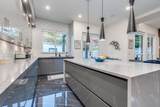 5845 Whitcomb Place - Photo 21
